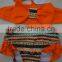 New world online shopping custom kids swimwear made in china