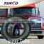 Tire Tube Korea/ Nexen Brand Inner Tube825-16 1100-20 1200-20 1400-20 1400-24