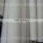 excellent chemical stability PTFE plastic rods/bar/stick