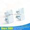 China factory wholesale machine screw