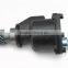 Vacuum pump 038145209 038145209A 038145209C 038145209E