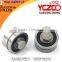 Cheap Chrome Stell Ball Bearing 606 607 608