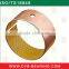 DX Bushing Oilite Bushing Dry Bearings