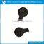 hot sale good quality auto rubber parts1