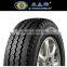 Triangle 4X4 SUV All Terrain tire 31X10.50R15LT