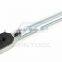 Universal Ratchets wrench SWINTOOL QUALITY APPROVAL
