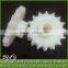 Modular Sprockets Plastic Sprockets