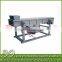 Vertical for Linear coal vibrating sieve