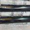 Double acting steering hydraulic cylinder for forklift