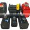 Dump Truck Small Hydraulic Oil Reservoir Tank
