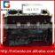 ZAX230 Excavator 4HK1 cylinder block design for sale