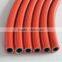 HIGH PRESSURE HOSE PIPE