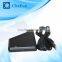 125KHz LF RFID desktop proximity ID card reader