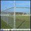 metal fence,diamond shape wire mesh fence,framed diamond fencing
