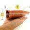 Terracotta Plant Waterer - Perfect for Vacation Plant Watering plant partner