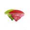 ceiling cleaning brooms brush