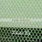 Ground & Grass Protection Mesh