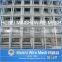 High quality welded wire mesh expanded wire mesh