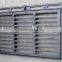 11.11 Global Sourcing Festival Good quality NEW Grating, drainage cover for sale