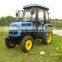 EPA and CE approved JINMA 254 tractor