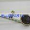 Kazuma Jaguar 500cc ATV Engine Oil Pump(BD-K010)