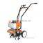 Hot Sale 2.2HP Gasoline Chinese Cultivators/tiller