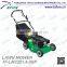 Gasoline Lawn Mower very good engine(TF-LM2102H)