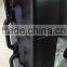 OEM Blow Molding Plastic The Sled Barrels Ski barrels PE Skis for Kid Hui Zhou Factory