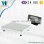 10kg 0.1g rechargeable battery precision digital 0.1g weighing scale