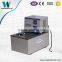 6,000,000 cp/mpa.s viscosity meter thermostatic water bath price