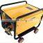Removable humidification system 1500W 6L big garden fog machine