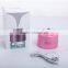 2016 Wholesale Mini Usb Portable Water Bottle Cool Mist Air Humidifier