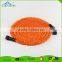 Gardening accessories high grade garden hose