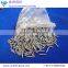 Extreme Hardness Cheap Tungsten Carbide Pins Tips