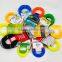 Head Card Packing Star Shape Brush Cutter Nylon Line
