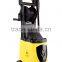High Pressure Washer Jet Sprayer Water Cleaner (Low price High quality sale in AU)