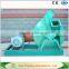 disk chipper /disc type wood chipper/wood disk chipper