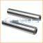 Dongguan Manufacturers Supply Carbon Steel Threaded Cylindrical Pin