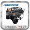 Chongqing generator 8500w air-cooled gasoline generator set for sale