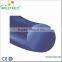 Best selling monofilament nylon surgical suture 2 0/3 0/4 0/5 0