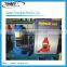 Hydraulic car Jacks
