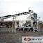 high profit timely after-sales service portable concrete crusher for sale