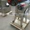 Jinan eagle Plantain chips production line