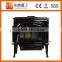 18 kw large capacity wood stove/ Fireplace/wood burning stove for Big Home heating