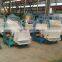 2017 good quality sieve separator vibration screener for oil seeds