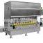 Screw cold mechanical press machine to extract virgin coconut oil
