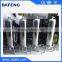 Modern Factory side entry economic bag filter housing