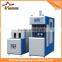 5500 BPH small bottle water Washer bottle inside /Filler water/Capper with full-automatic production line