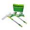 Greenwell 3 Window Cleaning System Telescopic Pole by Greenwell