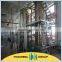 high technics cotton seed oil extracting line